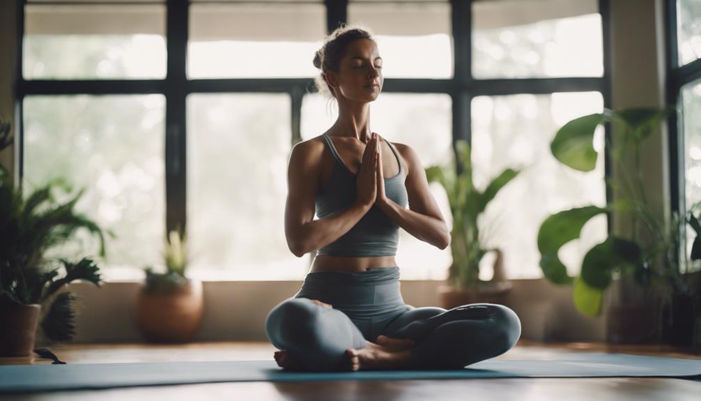 Internationally Certified Yoga Teacher Training India