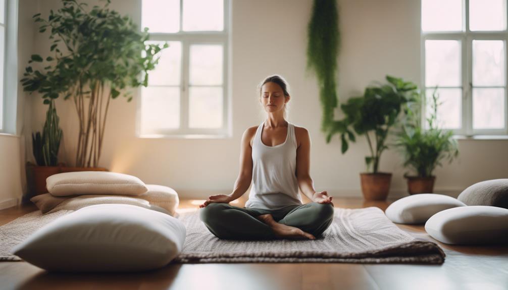 Can You Train Your Lungs To Hold Your Breath Longer