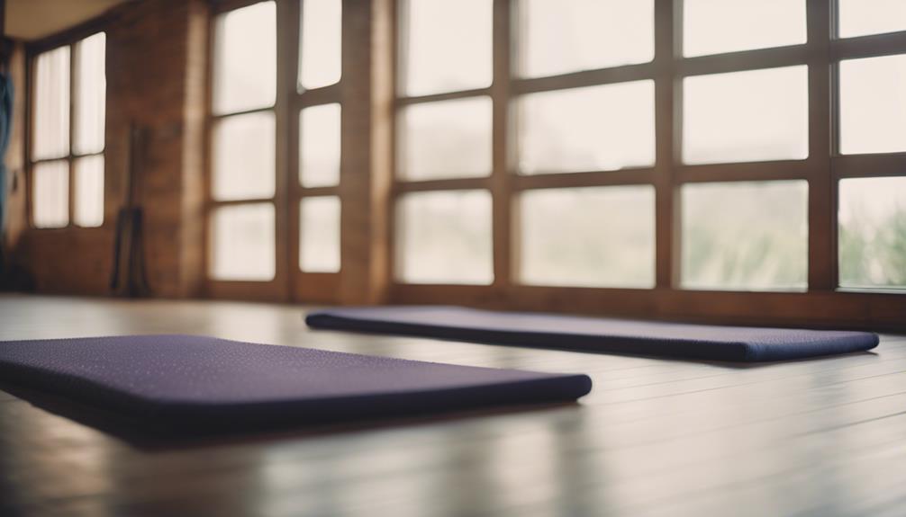Stretching Exercises For Lower Back Strain