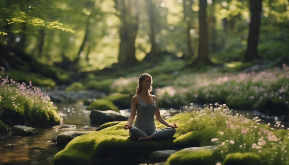 Vinyasa Yoga Instructor Training