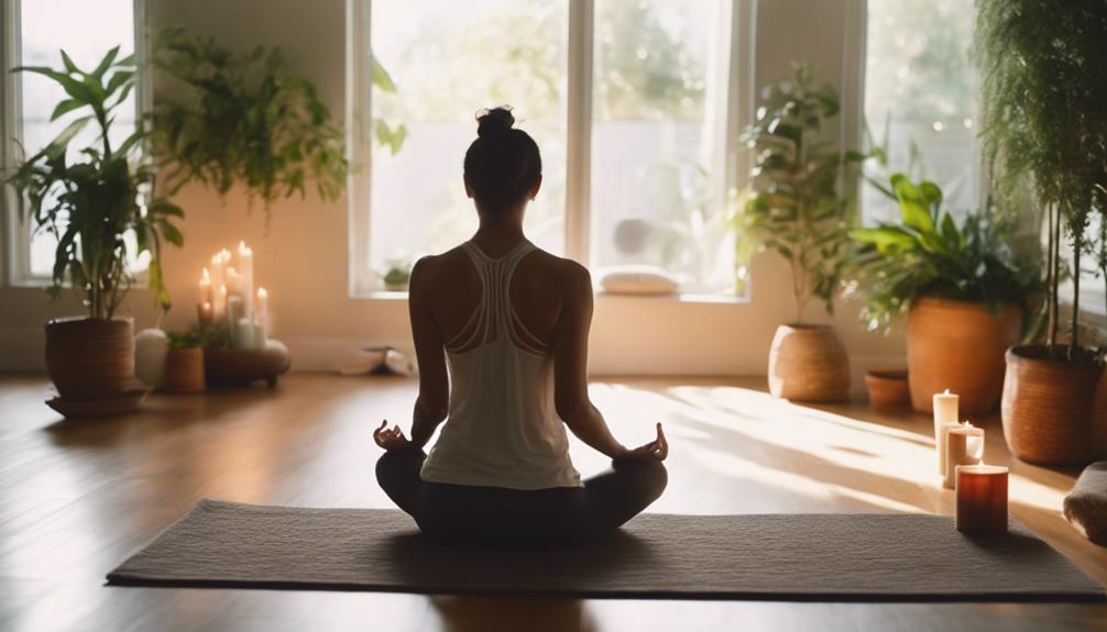Ryt 200 Yoga