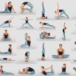 the meaning of yoga poses